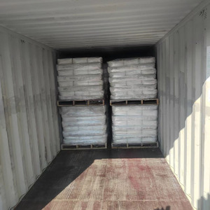 Precio <span class=keywords><strong>de</strong></span> Mercado del Dióxido <span class=keywords><strong>de</strong></span> Titanio <span class=keywords><strong>Tito</strong></span> 100G para una Amplia Gama <span class=keywords><strong>de</strong></span> Aplicaciones <span class=keywords><strong>de</strong></span> Recubrimientos - Product Image 6