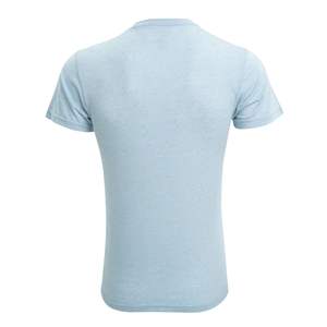 Camisetas de Maratón Sublimadas con Diseño Personalizado, MOQ Bajo, Cuello Redondo, Tejido de Poliéster Transpirable, Ropa Deportiva de Verano, Manga Corta - Product Image 2