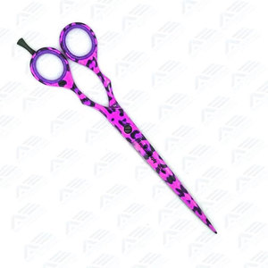 High-Hardness Stainless Steel <b>Blades</b> Premium Beauty Care Tools Durable Hand-Made Beauty Instruments with Sharp - Product Image 6