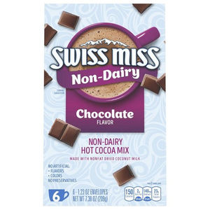 Chocolate Caliente al por Mayor Swiss Miss - Product Image 6