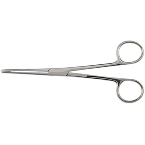 ชุดเครื่องมือคีมจับโพรงจมูก Lister Sinus Forceps ทำจากสแตนเลสสตีล สำหรับศัลยกรรมหู คอ จมูก คุณภาพสูง ทนทาน ได้รับการรับรองมาตรฐาน STML ระดับ Class I - Product Image 6