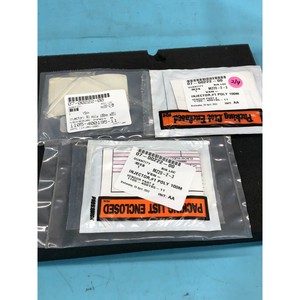 หัวฉีด TEL 1105-400195-11 # 1 POLY - ผู้จัดจำหน่ายอุปกรณ์และอะไหล่เซมิคอนดักเตอร์ระดับโลกที่เชื่อถือได้ - Product Image 4