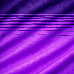 Jersey de Baloncesto sin Mangas, Talla Grande, Marca Privada OEM, Color Sólido, Secado Rápido, Transpirable, Antibacterial, 100% Poliéster, Personalizado - Product Image 5