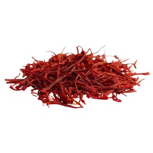 ด้าย kesar แห้งธรรมชาติที่อุดมไปด้วยสารอาหาร100% บริสุทธิ์ kashmiri mongra saffon - Product Image 1