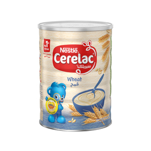 Compre Arroz <span class=keywords><strong>para</strong></span> <span class=keywords><strong>Bebés</strong></span> Cere Lac <span class=keywords><strong>de</strong></span> Alta Calidad con <span class=keywords><strong>Miel</strong></span> <span class=keywords><strong>y</strong></span> <span class=keywords><strong>Trigo</strong></span> - Product Image 3