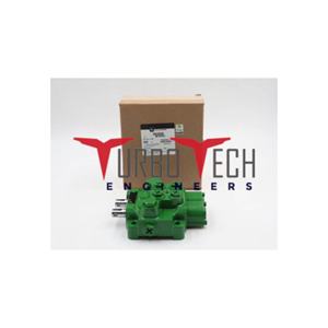 VANNE DE COMMANDE SÉLECTIVE NF101674 - Product Image 1