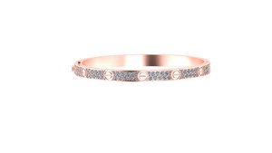 CATIRER <b>BRACELETS</b> - Product Image 3