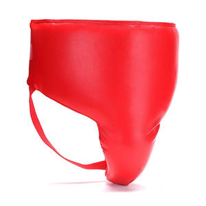 Protector Inguinal con Logotipo Personalizado a Precio de Fábrica, el Más Vendido, Bajo MOQ, Cómodo, Precio Económico, Servicio OEM - Product Image 2