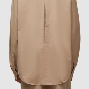 Fashion <b>Men</b> <b>Shirts</b> <b>T</b>-<b>Shirts</b> Summer <b>Shirts</b> Casual Zipper Pockets <b>Long</b> <b>Sleeve</b> Cargo <b>Shirts</b> - Product Image 4