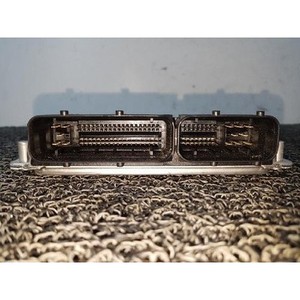 Module de commande de suspension pneumatique d'occasion A8 D3 2007-2010 GENUINE 4E0907553H - Product Image 3