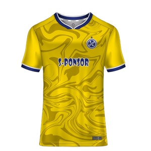 Camisetas de algodón para hombre a precio de fábrica, conjunto de camisetas lisas al por mayor, cuello redondo, manga corta, para serigrafía y transferencia térmica - Product Image 1