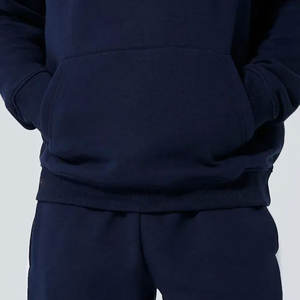 Survêtements personnalisés avec logo, commandes en gros disponibles, prix bas, ensemble de survêtements, vente directe d'usine, survêtement au meilleur prix - Product Image 6