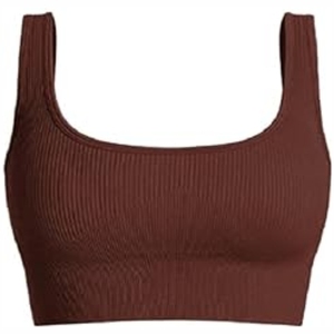 Conjuntos de Yoga para Mujer, Novedad, Venta al por Mayor, Logotipo Personalizado, Ropa Deportiva para Gimnasio, Conjunto de Fitness para Mujer - Product Image 2