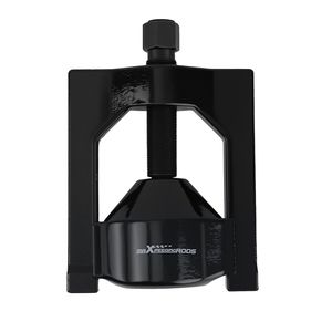 Meritor Auto Repair Tool-U Joint <b>Puller</b> Remover Set for Class 7 and 8 Trucks Fits Models 1610 1710 1760 1810 - Product Image 1