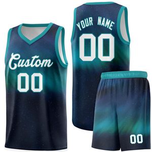 100% Polyester Basketball Uniform Good Quality Basketball Uniform Custom Made New Design Basketball Uniform - Product Image 1