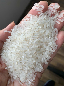 ข้าวหอมมะลิออร์แกนิคพรีเมียมเวียดนาม 100% โฮมมาลี เมล็ดยาว หอม กลิ่นหอม ข้าวขาวแห้ง นุ่ม สดใหม่ เกรด 85% ความบริสุทธิ์ 2026 ผลผลิตปี 2026 - Product Image 3