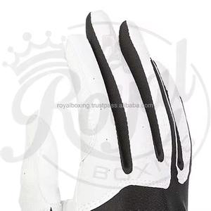 Guantes de Golf de Microfibra Súper Suaves de Alta Calidad a Buen Precio de Fábrica para Hombre - Product Image 4