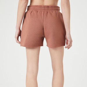 Conjunto deportivo informal de dos piezas para mujer, con sudadera con capucha y cremallera, cintura ajustada y pantalones jogger de pierna ancha, personalizado y elegante. - Product Image 2