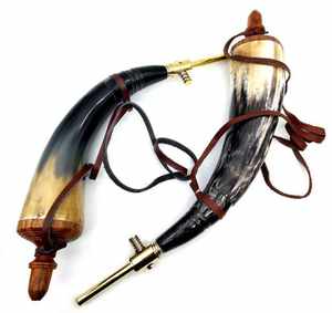 Cuerno de Búfalo Natural de Alta Calidad, Color Natural, Ecológico, Hecho a Mano, Diseño de Flor, Tamaño Personalizado Disponible, La Mejor Calidad - Product Image 1