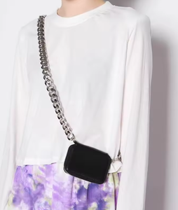 Nouveau Sac à Main Chaîne 2026 pour Femme – Sac Bandoulière et Sacoche avec Chaîne - Product Image 6