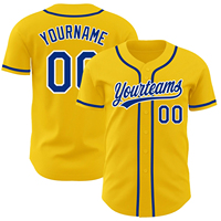 Ensemble uniforme de baseball personnalisé imprimé grande taille pour hommes, short respirant en polyester, vente en gros, usine OEM, été
