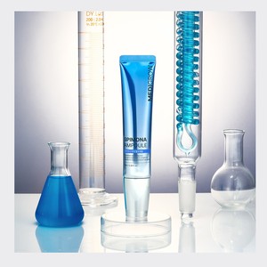 Traitements de repousse des cheveux coréens Medigeurou Seupimona Ampoule contre la perte de cheveux 70ml 3 pièces Fabriqué en Corée - Product Image 4