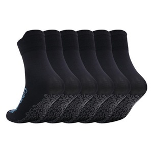 Premium Adult Over the <b>Knee</b> Sports <b>Socks</b> Extra Long Crew Football Baseball Hockey Team <b>Socks</b> - Product Image 3