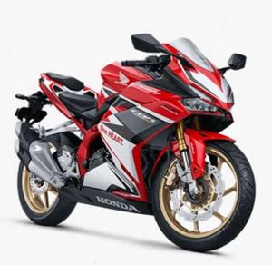 MOQ 1000/commande, FACE DRIVE authentique pour Honda PCX125/150, ADV150 ABS, CBR 250 ABS, 22102-K97-T01 / 22102K97T01, expédition depuis le Vietnam - Product Image 3
