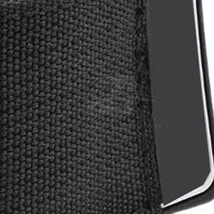 Correas de Tobillo Premium para Gimnasio, Entrenamiento y Levantamiento de Pesas, en Oferta - Product Image 5