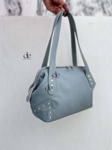 Nouvel Arrivage 2026 – Sac Fourre-Tout en Cuir Véritable Élégant – Sac à Main en Cuir Authentique – Grande Taille – Vente Flash – Sacs de Créateur Multi-usages pour Femme - Product Image 2