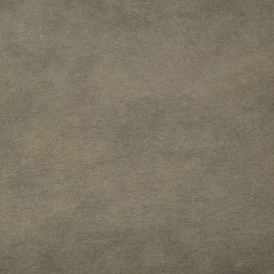 Fabricante de Camisetas Personalizadas con Pedrería, Producción OEM ODM para Marcas Globales de Ropa y Compradores de Marca Privada - Product Image 4