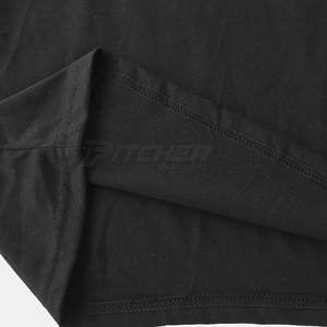 Camisetas Ligeras para Hombre con Corte Holgado, Tela Suave, Material Duradero y Diseño Urbano Atractivo - Product Image 6