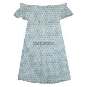 Nouvelle Robe de Soirée Élégante et Sexy pour Femme, Modèle Épaules Dénudées, Imprimée, Couleurs Variées, Collection Été 2026, Vente en Gros, Haute Qualité - Product Image 3