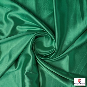 Japan Satin Fabric Manufacturer Premium Satin Fabric OEM ODM Custom Fabric Factory Apparel Textile Supplier Wholesale Manufactur - Product Image 5