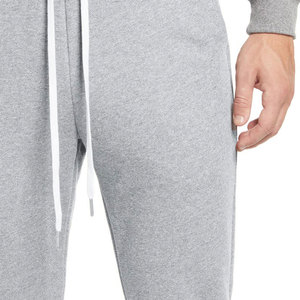 Pantalones de Invierno para Hombre, Forro Polar, Tejido Suave, Cálido y Transpirable, Ropa Casual para Clima Frío, Producción al por Mayor, Proveedor - Product Image 3