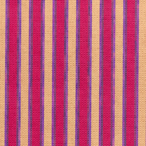 Toalla Kikoy Promocional Súper Absorbente, Toallas Kikoy con Hermoso Diseño de Rayas Teñidas con Hilo, para Exportadores de Grandes Cantidades en India. - Product Image 4