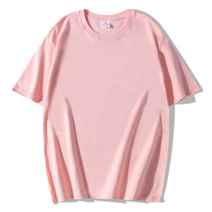 Camiseta Unisex Blanca de Manga Corta con Cuello Camisero, Corte Regular, 100% Algodón, Color Sólido, Logotipo Impreso Digitalmente en la Parte Delantera, Personalizable - Product Image 6