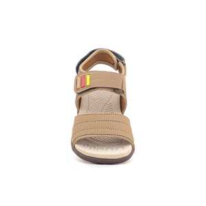 Garçons pour Camel Formal KD9397 Sandal - Product Image 1