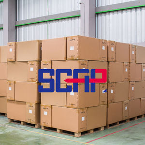 54320-1HJ0A 54320-3VA0A 54325-1HA0A 54325-5RB0A รถป๋อภูเขาสำหรับ CR-Z (ZF) INSIGHT <span class=keywords><strong>JAZZ</strong></span> II 0107 2001-2008 1.3 1.5ไฮบริด - Product Image 5