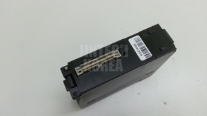 2049) [Sử dụng] hallim HLM-XD32C PLC Pac & bộ điều khiển chuyên dụng - Product Image 4