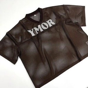 Maillots de football américain en gros, fournisseur OEM, personnalisation de la marque, vêtements de sport sublimés pour détaillants, distributeurs, importateurs - Product Image 4