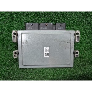 เรย์ใช้ ECU และโมดูลคอมพิวเตอร์ รุ่น 237100551R - Product Image 2