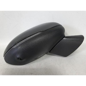 ชุดกระจกมองข้างด้านนอกขวา (ด้านขวา) รุ่น K5 มือสอง รหัส 87620L2120AGT - Product Image 4