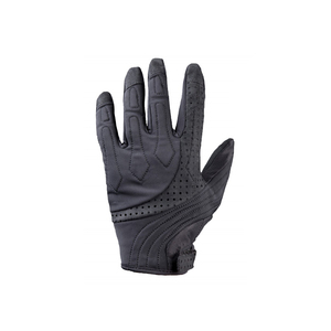 Gants de travail de sécurité personnalisés en cuir de chèvre de qualité supérieure, gants canadiens pour usage industriel, cuir robuste, prêts pour l'hiver - Product Image 2