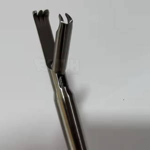 Pinzas de Endoscopia de Material Duradero a Precio Económico, Pinzas de Endoscopia en Oferta, Pinzas de Endoscopia Profesionales - Product Image 5