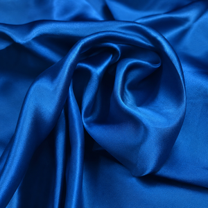 Plain Fabric for Garments Solid Color Textile Material for Embroidery Printing <b>Dyeing</b> Wholesale Bulk Supply Export Quality Cloth - Product Image 3