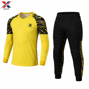 Maillot et short de basket-ball personnalisés pour adultes unisexes, uniforme de sport professionnel, impression thermique, séchage rapide - Product Image 3