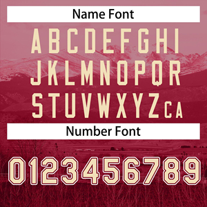 Nuevas Camisetas de Béisbol Warrior Cosidas en Blanco del Fabricante OEM, Camisetas de Béisbol de Malla Sublimadas de Alta Calidad - Product Image 4