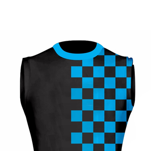 Vêtements d'équipe en gros à prix abordable : Ensemble maillot et short de football personnalisé, respirant, imprimé, avec taille élastique sur le devant - Product Image 5