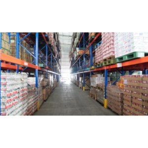 250ml Mango Syrup Juice Drink OEM Private Label Canned <b>Beverage</b> by Vietnam Manufacturer Export Ready - Product Image 4